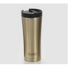 Cook Pro Double Walled Stainless Steel Coffee Tumbler KPO1233